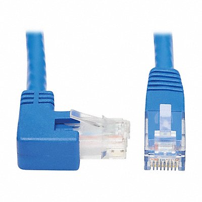 EATON TRIPP LITE N204015BLRA Ethernet Cable