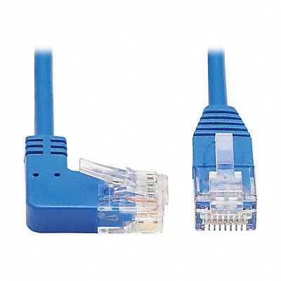 EATON TRIPP LITE N204S05BLRA Ethernet Cable