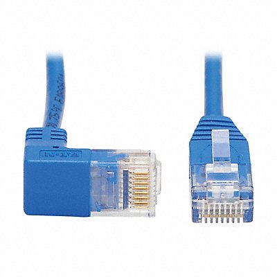 EATON TRIPP LITE N204S15BLDN Ethernet Cable