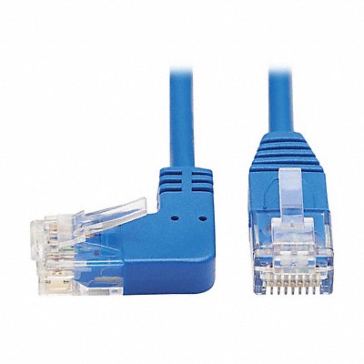 EATON TRIPP LITE N204S10BLLA Ethernet Cable