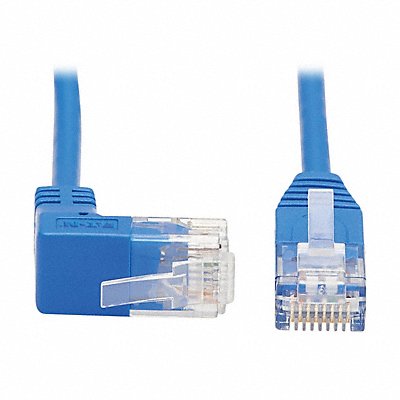 EATON TRIPP LITE N204S10BLUP Ethernet Cable