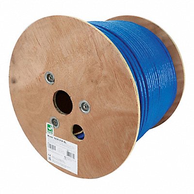 EATON TRIPP LITE N22601KBL Bulk Ethernet Cable