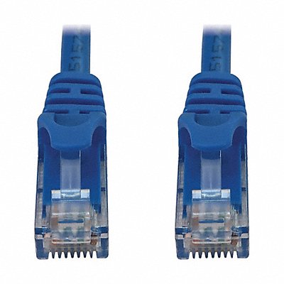 EATON TRIPP LITE N261007BL Ethernet Cable
