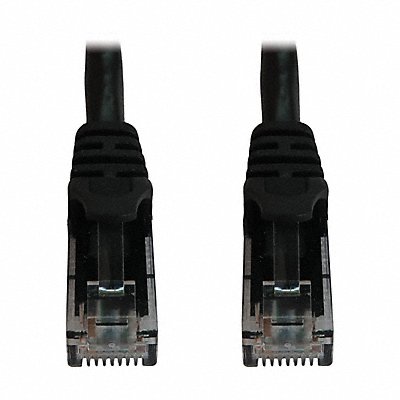 EATON TRIPP LITE N261002BK Ethernet Cable