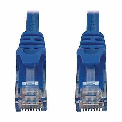 EATON TRIPP LITE N261002BL Ethernet Cable