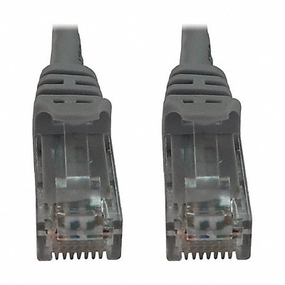 EATON TRIPP LITE N261002GY Ethernet Cable