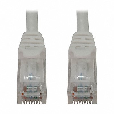 EATON TRIPP LITE N261003WH Ethernet Cable