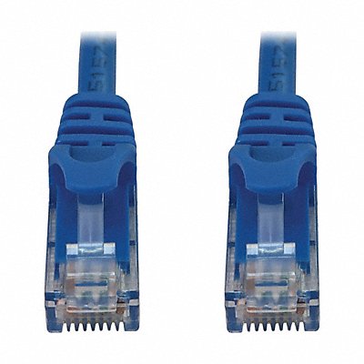 EATON TRIPP LITE N261025BL Ethernet Cable