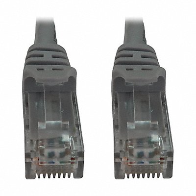 EATON TRIPP LITE N261025GY Ethernet Cable
