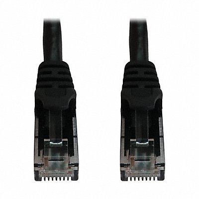 EATON TRIPP LITE N261050BK Ethernet Cable