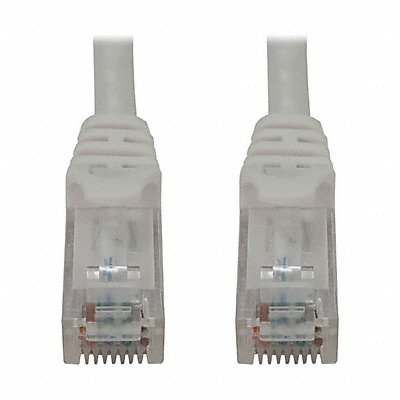 EATON TRIPP LITE N261050WH Ethernet Cable