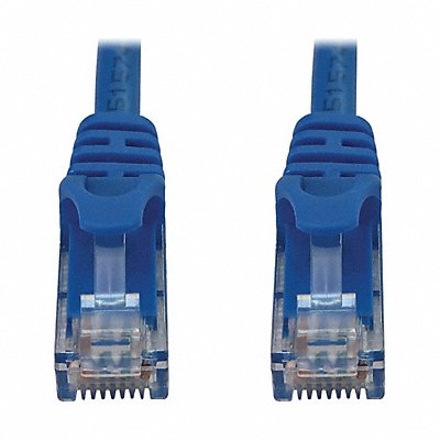 EATON TRIPP LITE N261100BL Ethernet Cable