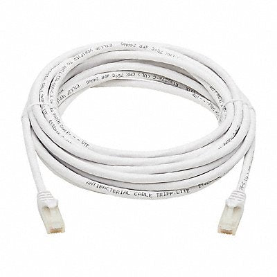 EATON TRIPP LITE N261AB020WH Ethernet Cable