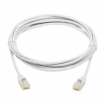 EATON TRIPP LITE N261ABS15WH Ethernet Cable