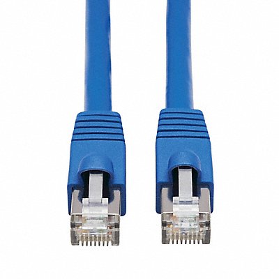 EATON TRIPP LITE N261P020BL Ethernet Cable