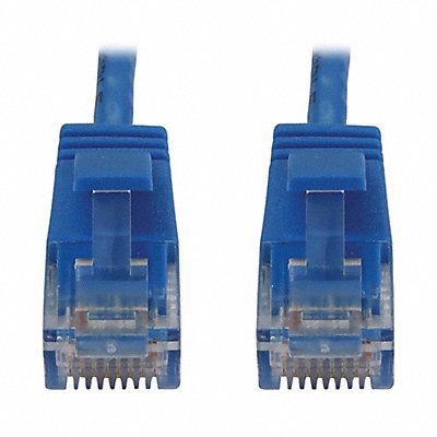 EATON TRIPP LITE N261S6NBL Ethernet Cable