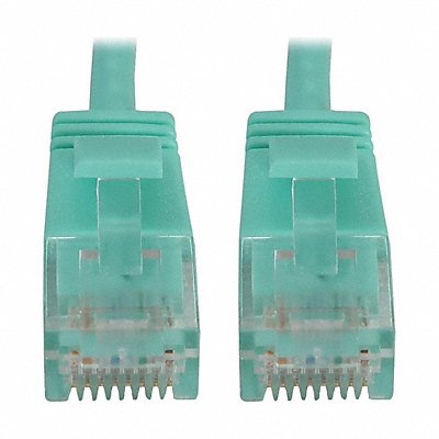 EATON TRIPP LITE N261S03AQ Ethernet Cable