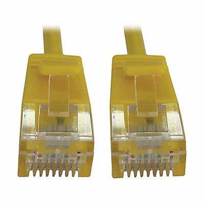 EATON TRIPP LITE N261S05YW Ethernet Cable