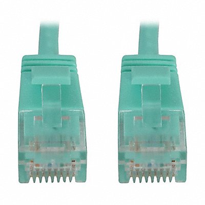 EATON TRIPP LITE N261S20AQ Ethernet Cable