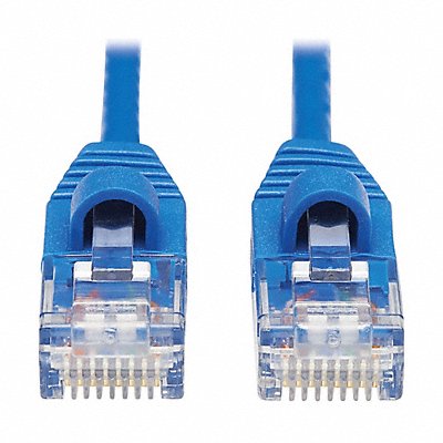 EATON TRIPP LITE N261S10BL Ethernet Cable