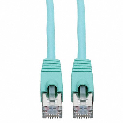EATON TRIPP LITE N262005AQ Ethernet Cable