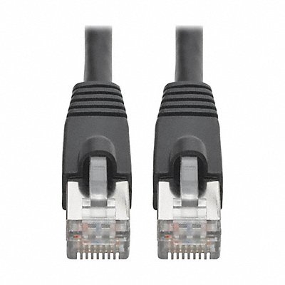 EATON TRIPP LITE N262005BK Ethernet Cable