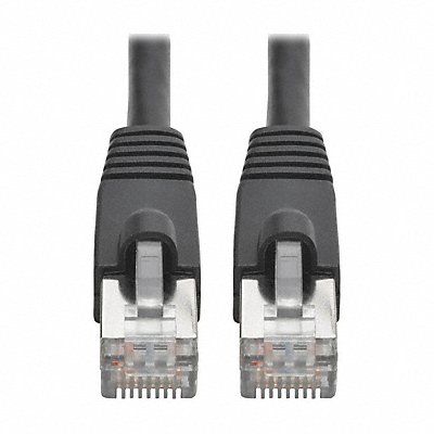 EATON TRIPP LITE N262015BK Ethernet Cable