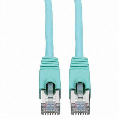 EATON TRIPP LITE N262020AQ Ethernet Cable