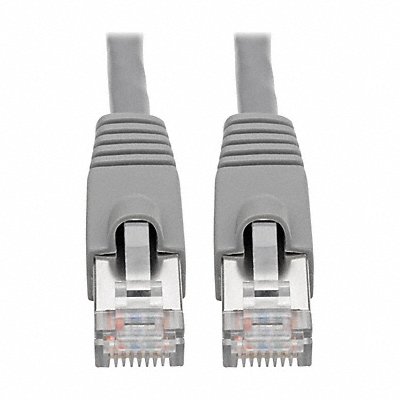 EATON TRIPP LITE N262015GY Ethernet Cable