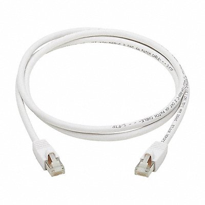 EATON TRIPP LITE N262AB005WH Ethernet Cable