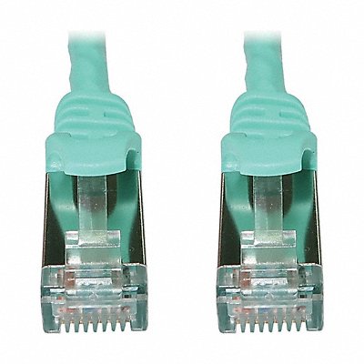 EATON TRIPP LITE N262S03AQ Ethernet Cable