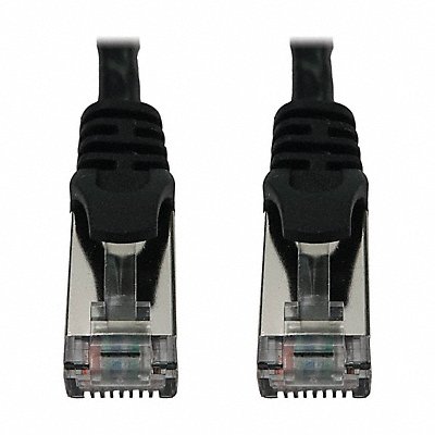 EATON TRIPP LITE N262S03BK Ethernet Cable