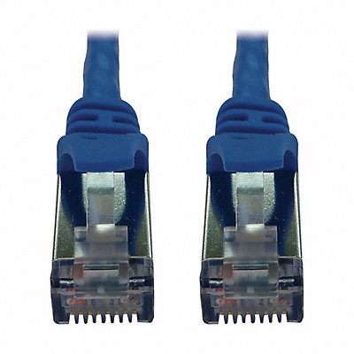 EATON TRIPP LITE N262S03BL Ethernet Cable