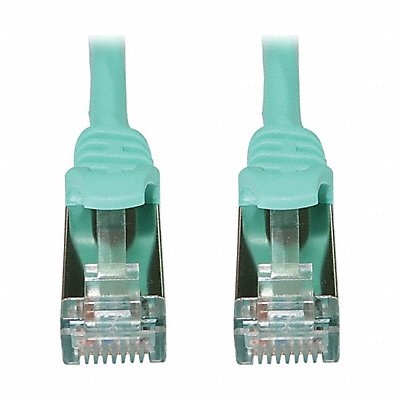 EATON TRIPP LITE N262S06AQ Ethernet Cable