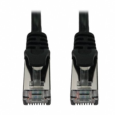 EATON TRIPP LITE N262S07BK Ethernet Cable