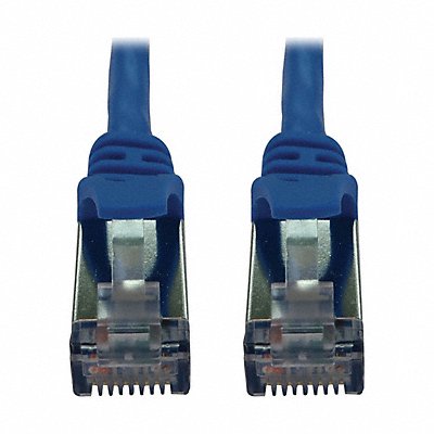 EATON TRIPP LITE N262S06BL Ethernet Cable