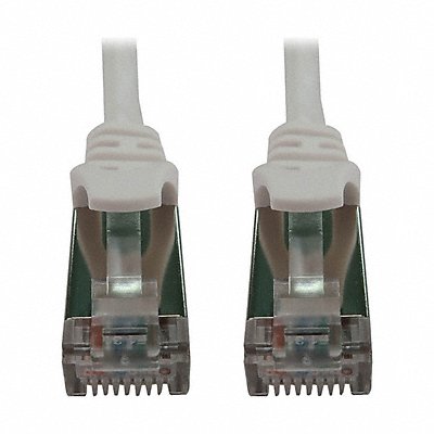 EATON TRIPP LITE N262S06WH Ethernet Cable