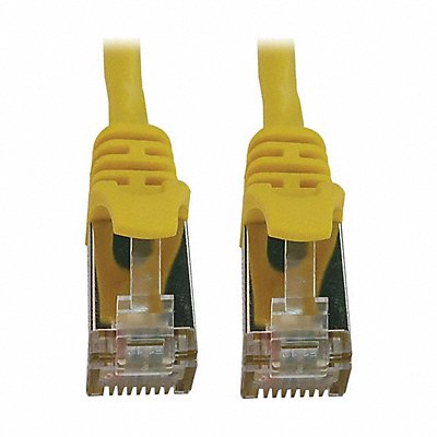 EATON TRIPP LITE N262S05YW Ethernet Cable