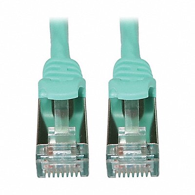 EATON TRIPP LITE N262S10AQ Ethernet Cable