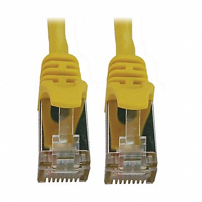 EATON TRIPP LITE N262S15YW Ethernet Cable