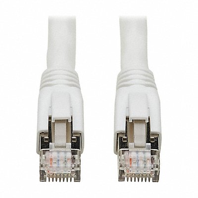 EATON TRIPP LITE N272030WH Ethernet Cable