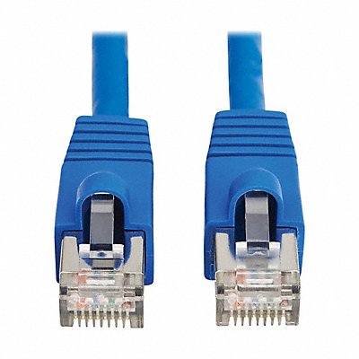 EATON TRIPP LITE N272F06BL Ethernet Cable
