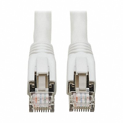 EATON TRIPP LITE N272F03WH Ethernet Cable
