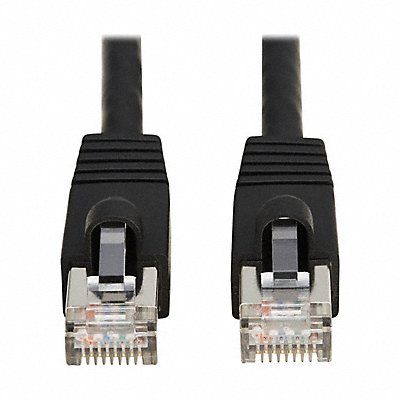 EATON TRIPP LITE N272F10BK Ethernet Cable