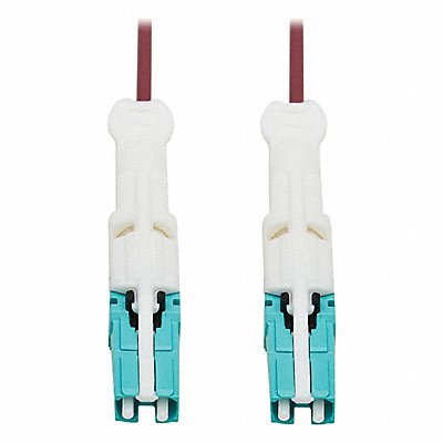 EATON TRIPP LITE N822C03MMG Fiber Cable