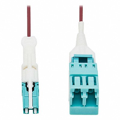 EATON TRIPP LITE N822L001MF Fiber Cable