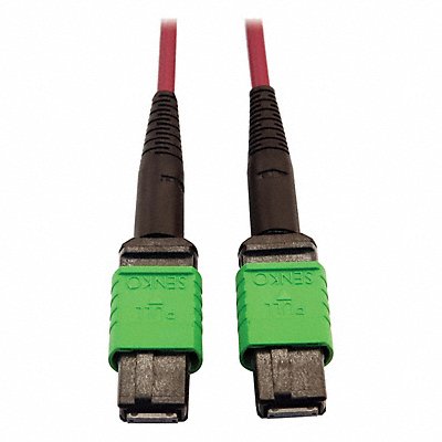 EATON TRIPP LITE N846D01M16AMG Fiber Cable