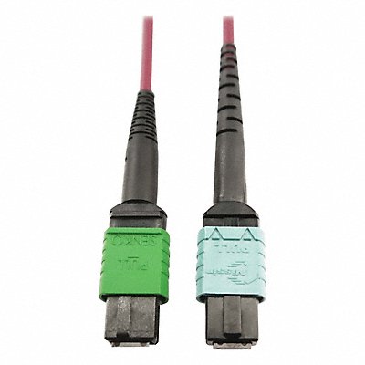 EATON TRIPP LITE N846D05M16CMG Fiber Cable
