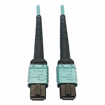 EATON TRIPP LITE N846D03M24AAQ Fiber Cable