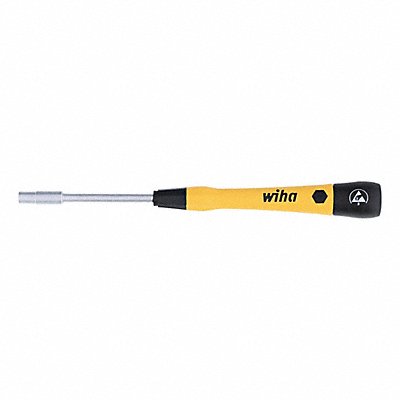 WIHA 27785 Nut Driver